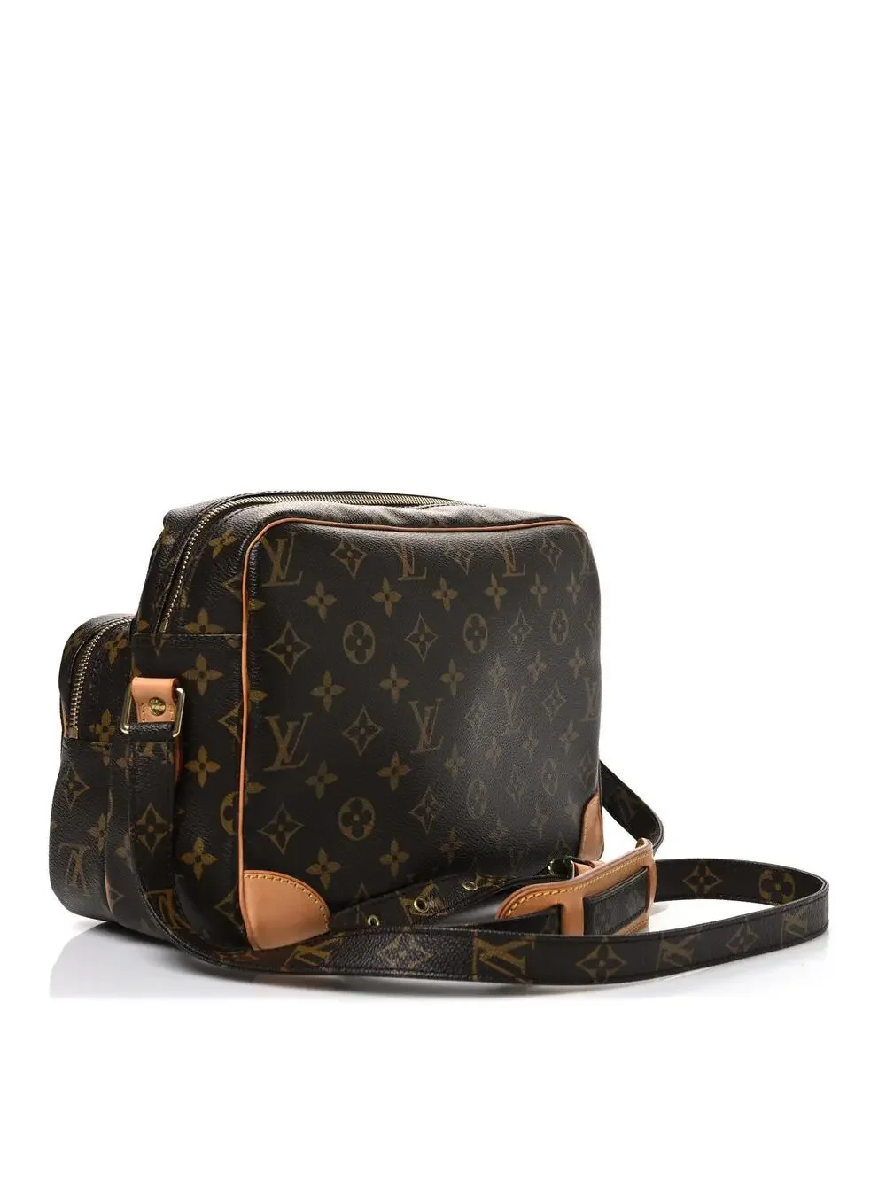 Louis Vuitton Nil 28 #290959L85B
